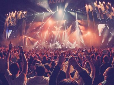 attending-concerts-can-help-you-live-longer-says-science